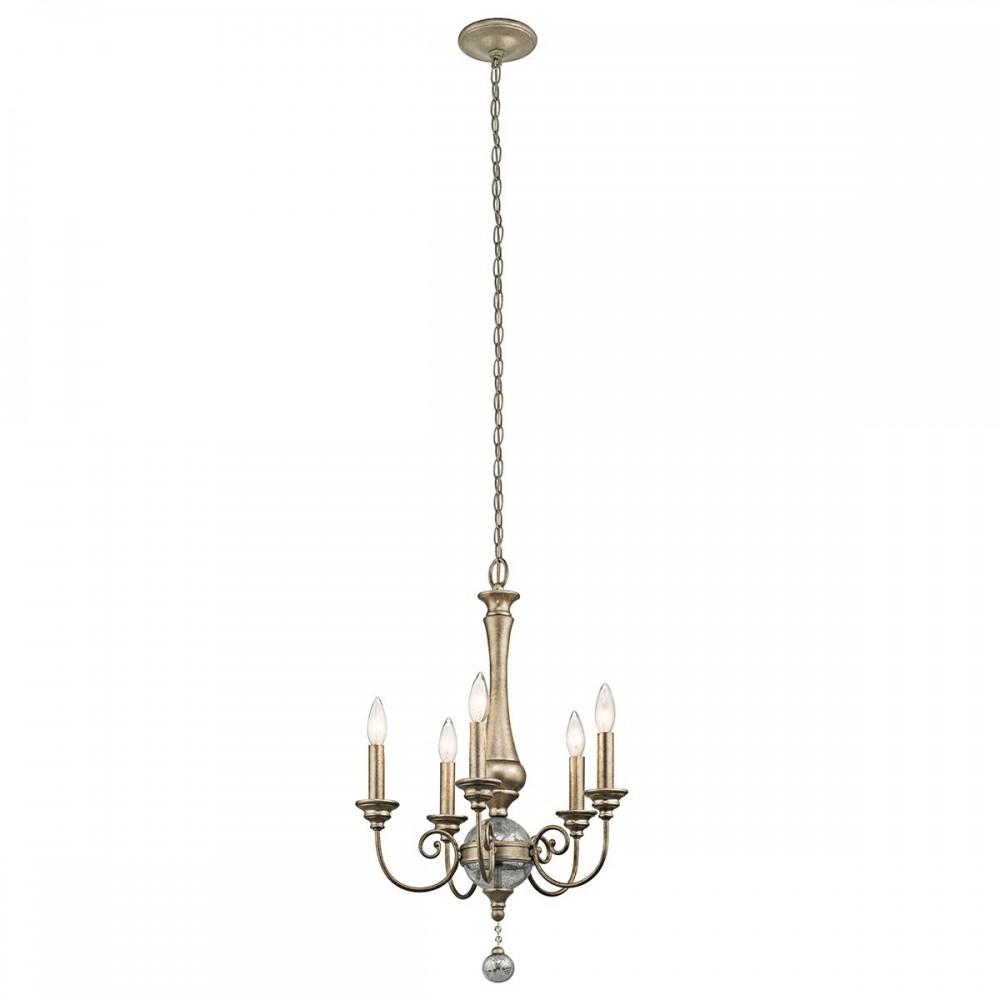elegans kis csillar uveg kristaly arany gomb fuggesztek luxus lampa ezust lancos diszes klasszikus nappali nagy belmagassag lameridiana lakberendezes lampak ksimeretu patinas.jpg